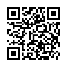 QR Code for 37okaY5PdLstW9Bk5fv2kooC4PAmjNPyE9