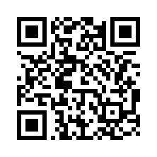 QR Code for 37okbgKPF9MSaRmwLKVCgovNtYKiTvpCjV