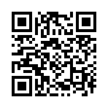 QR Code for 37okgRMhRBz7Mvt1EErsfcRVVHCtkbrLf4