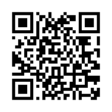 QR Code for 37om1Ns6Zi2rfGsVjU3Q1fxSnfH2KnQmCo