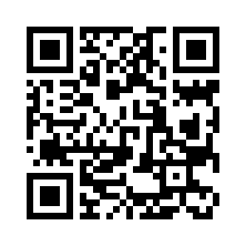 QR Code for 37omLwb1TMwjpHUiaew8hSe4cPqjRHdrUX