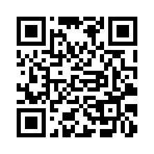 QR Code for 37omNWvYX9ruDJAsaKLBGHEERiiDoPVv9a