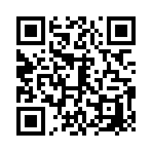 QR Code for 37omPaMmCSdxrrm5F5R8RX8arWkmcZNB3e