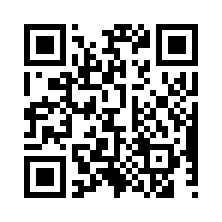 QR Code for 37omUGzs3RyiMihEX7UYVyUHb37UUvu7yL
