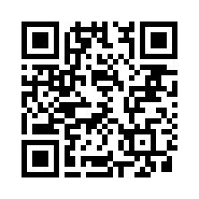 QR Code for 37omq9EMMFDEbPx2ekDModWzUXAHYhfFLc