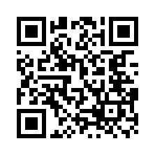 QR Code for 37omvEyPn9TgnLiumkpaqa2GbdkBmoAG8b
