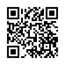 QR Code for 37on1Xr5cFtwRJuRmL2kboobH6FAjXENxQ