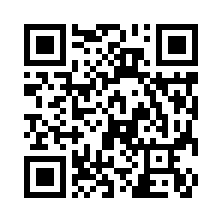 QR Code for 37on42cVBWLDk3E7yFwf4gFUsLZajgTuzV
