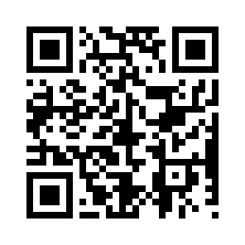 QR Code for 37onAcBsySRB91dgbNTXyHExRJBFTecCc7