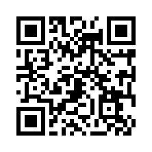 QR Code for 37onFuWWLyZeLn9MCHmoU37WGr4GkqTSxn