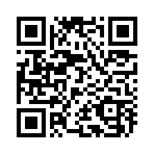 QR Code for 37onNj6adHbc8N66trbZRVC7hw3grp7jhC