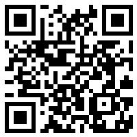 QR Code for 37onP6eWEfJQavESyjeW9FUxikDXNobYTC