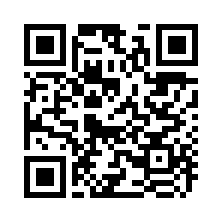 QR Code for 37onRtkdfkgonKZcfi6PSjtBphbZQ2XLKh