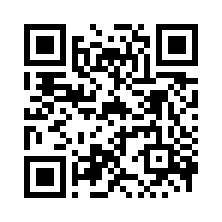 QR Code for 37onbZfxN8PXUJMR6c2u68zfVCQMnXwoBA