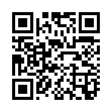 QR Code for 37onfNrCpZXNeJQVvMdgQ6kYxMSqCVanom