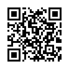 QR Code for 37onvV4Q2UPKt2rrWYDugdeWAFthoP34ny