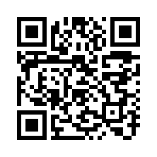 QR Code for 37oo7GRH9btbdcP5aAsEC2Xbc96RCg1dLt