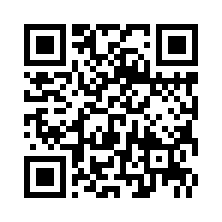 QR Code for 37ooSjH7vdZxeKcpsct3pRhQigs9SiyRUA
