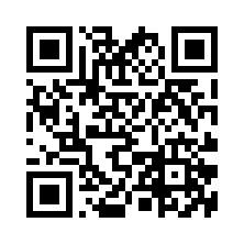 QR Code for 37ooUzRGwGwQQF5PhGSGu3zv6vSd5G73kT