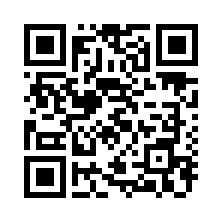 QR Code for 37ooeuCh9vrkQFGC9AhCGro2fixdRo4hq7