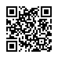 QR Code for 37oofWXZZ5bX8jke7BSh9M2nnfenC7ooEX