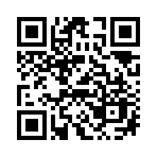 QR Code for 37oohfukFcE8EBsTgwZvKeeDZfChYp69Mj