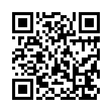 QR Code for 37oojnu5YNdtbYAbHitbjnQA93XnZPJvwN