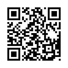 QR Code for 37ook4YdsNs8yHxx4qLA7F4jWVAnkUtNWD
