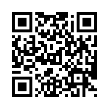 QR Code for 37oomoJE6gvLixkXk5T2C7gCSRqaXYXYHT