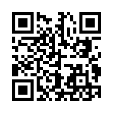 QR Code for 37oooyRHr3yDRVRPy25nGAoZYwgB3BV1f5