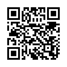 QR Code for 37oop6MGrQX5Z3KRuJMbaehdZbZgnTd2xS