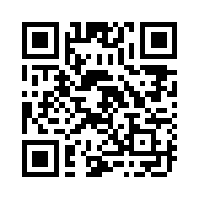 QR Code for 37oou3A53i8bGJDvHUbZYAx8Qjtz3L2gdS