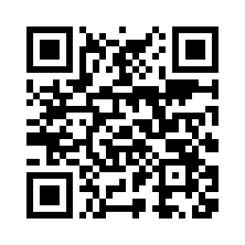 QR Code for 37op2eJfMHobrJQLNEZwCDY7TpqABJq2A3