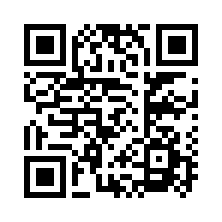 QR Code for 37op3AGFkSirhk6inCUTQJzs6YdfXdoja3