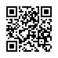 QR Code for 37opCVExTkcBP2MdTadHx6p4i3K4eofuP4