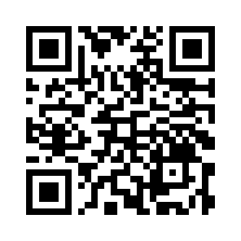 QR Code for 37opJELutj9CkiuqdwCbNmCSDCTVPBfNHj