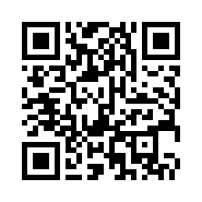 QR Code for 37opUGRjujKAPuDF4eARyhEyW9bj4BQvtY