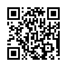 QR Code for 37opZo2seCtnECnb2CmmDHTq1wpJeGPzLS