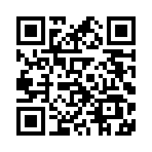 QR Code for 37opaTMgAisHFnyRhqQtzEnUTUAcBnEZo2