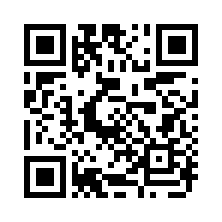 QR Code for 37opcjLi2cVrcAtdZciaFADvPNvn3SJLF2