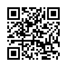 QR Code for 37opm2SubSFyEm3Cuv9dM7EaVtGKy2heNa