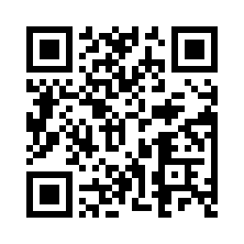 QR Code for 37opmxWxhTHwPmD726CKAHwdDjCFeV8A3P