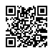 QR Code for 37optC3NuwUhsevH9qyLR4W1t6dCLAtcDg