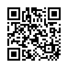 QR Code for 37opub5ncd2vAPQC1TfXTFSnYjTiVjbgQ9