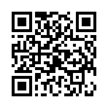 QR Code for 37oq1yrMWHC1cyP2cTScPq5LATmQYoQ58b