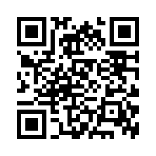 QR Code for 37oqMzUGyUGXiis2rLqCzHTnTscTwdfKNj
