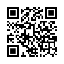 QR Code for 37oqTH8PjMYn249Pqmmry7n3PRXaWaDKW2