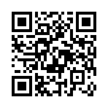 QR Code for 37oqcApCDT7NNoEtnNouXuzz5Vr384UmnD