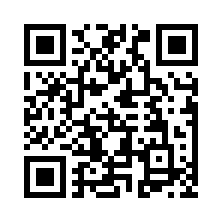 QR Code for 37oqdaDPAs4CaGhZGawtdKBnGuVvFYUGAo