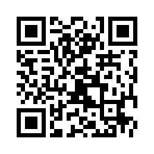 QR Code for 37orA5F4cwRMietCVYjthvsG2nDkWp5m8q